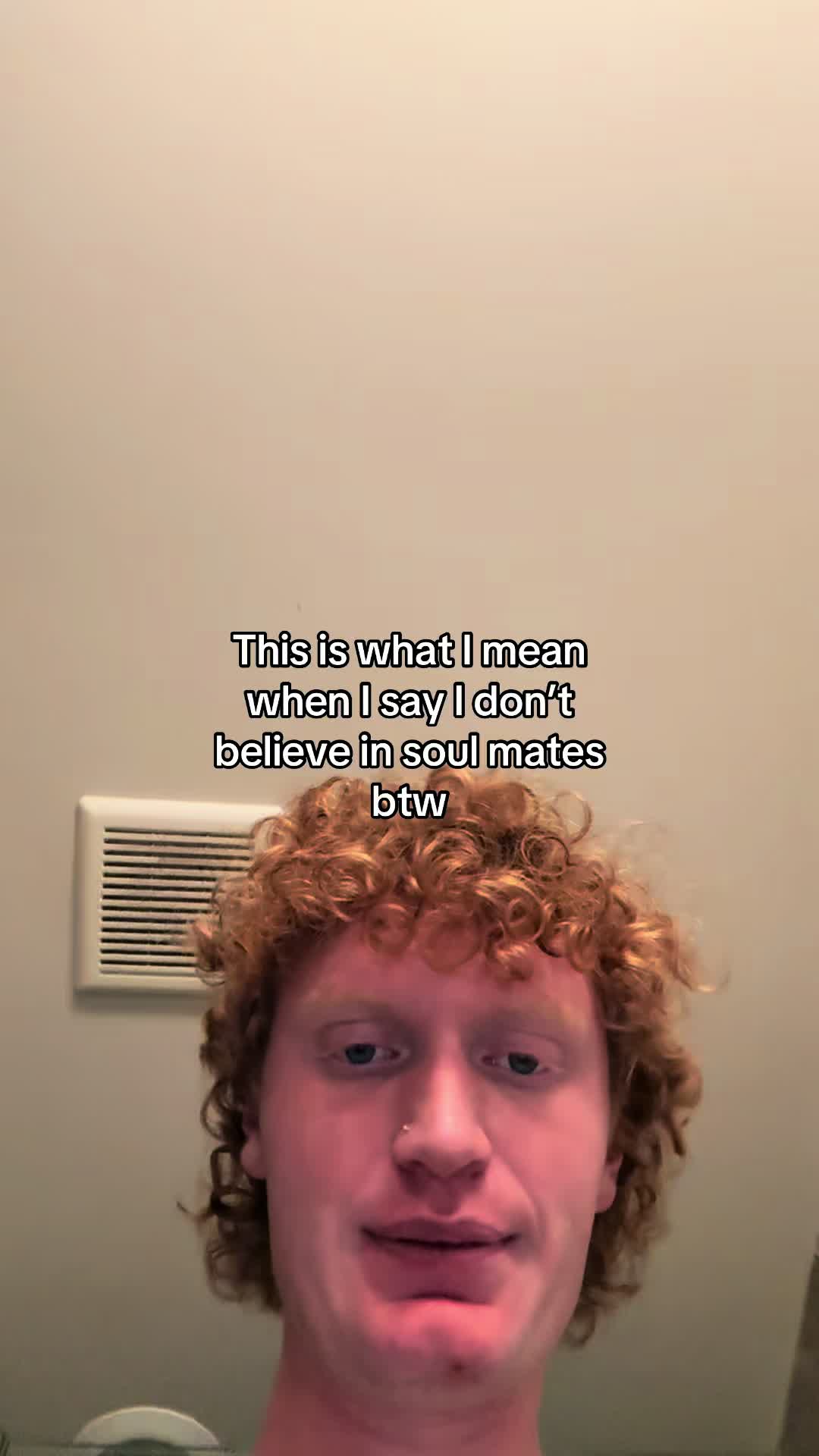 @Henrik