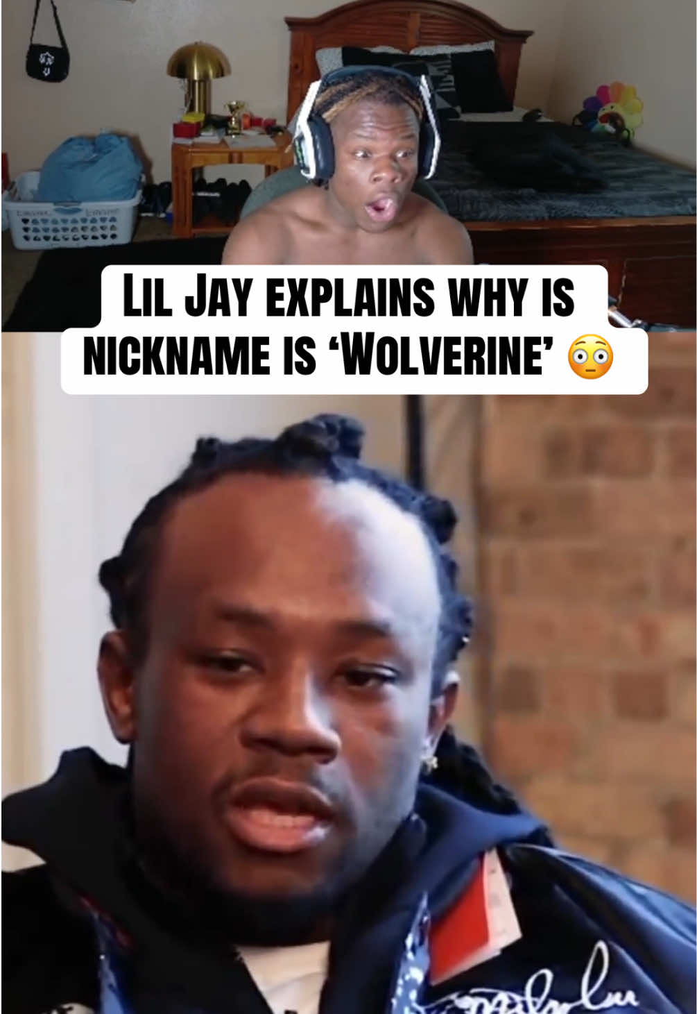 @Jeff