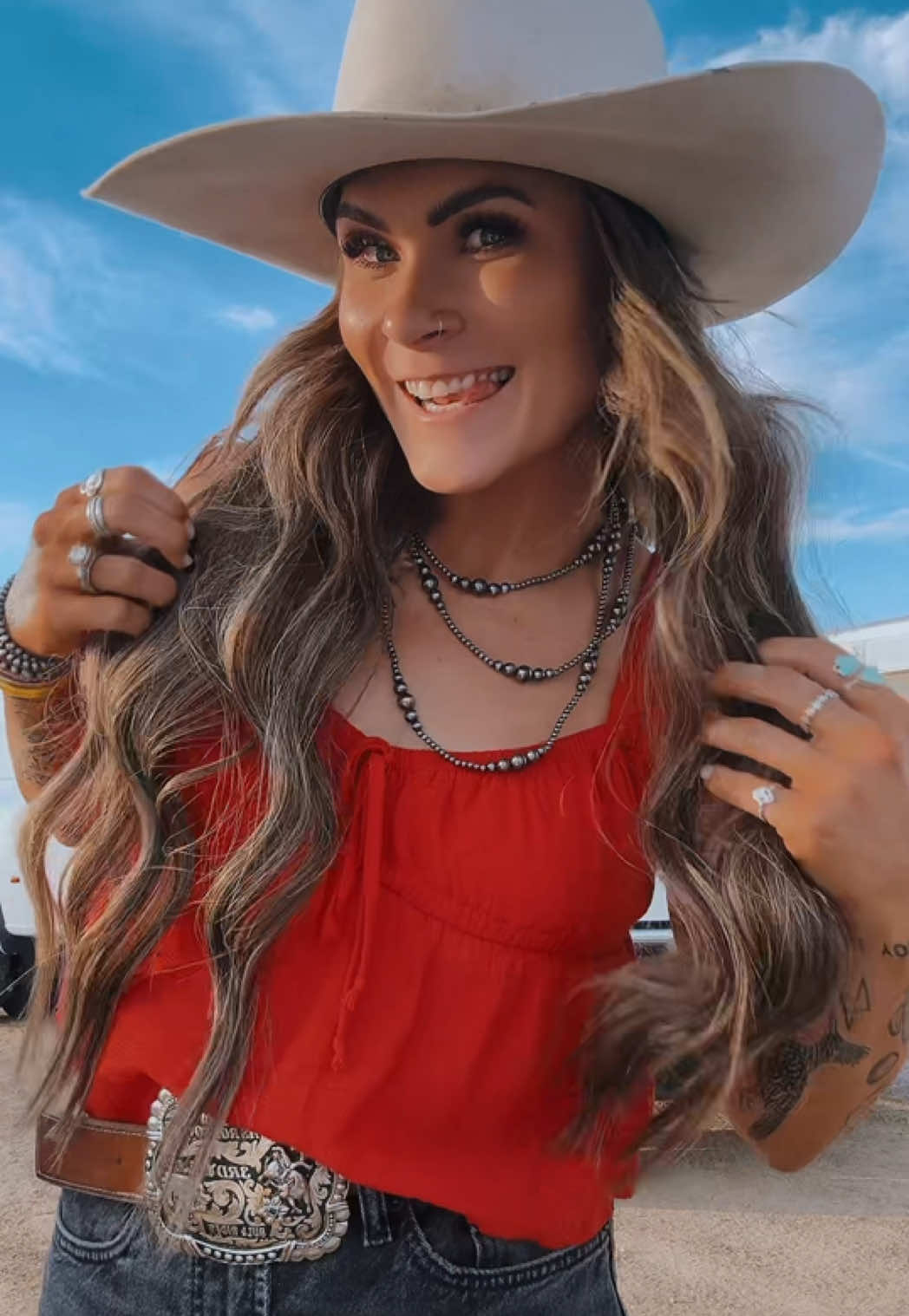@ReagWilcken