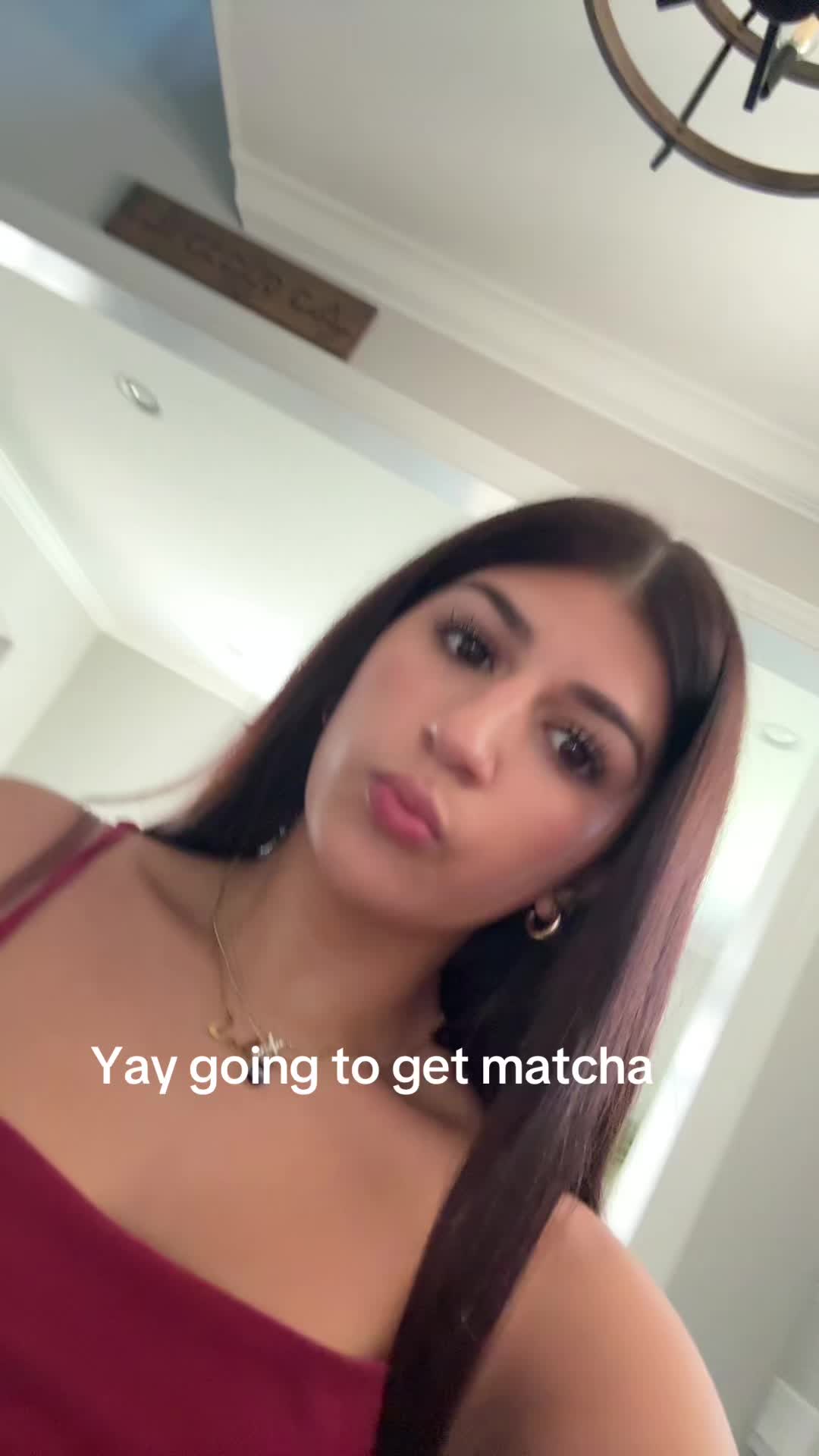 @LILLY PATHIEU