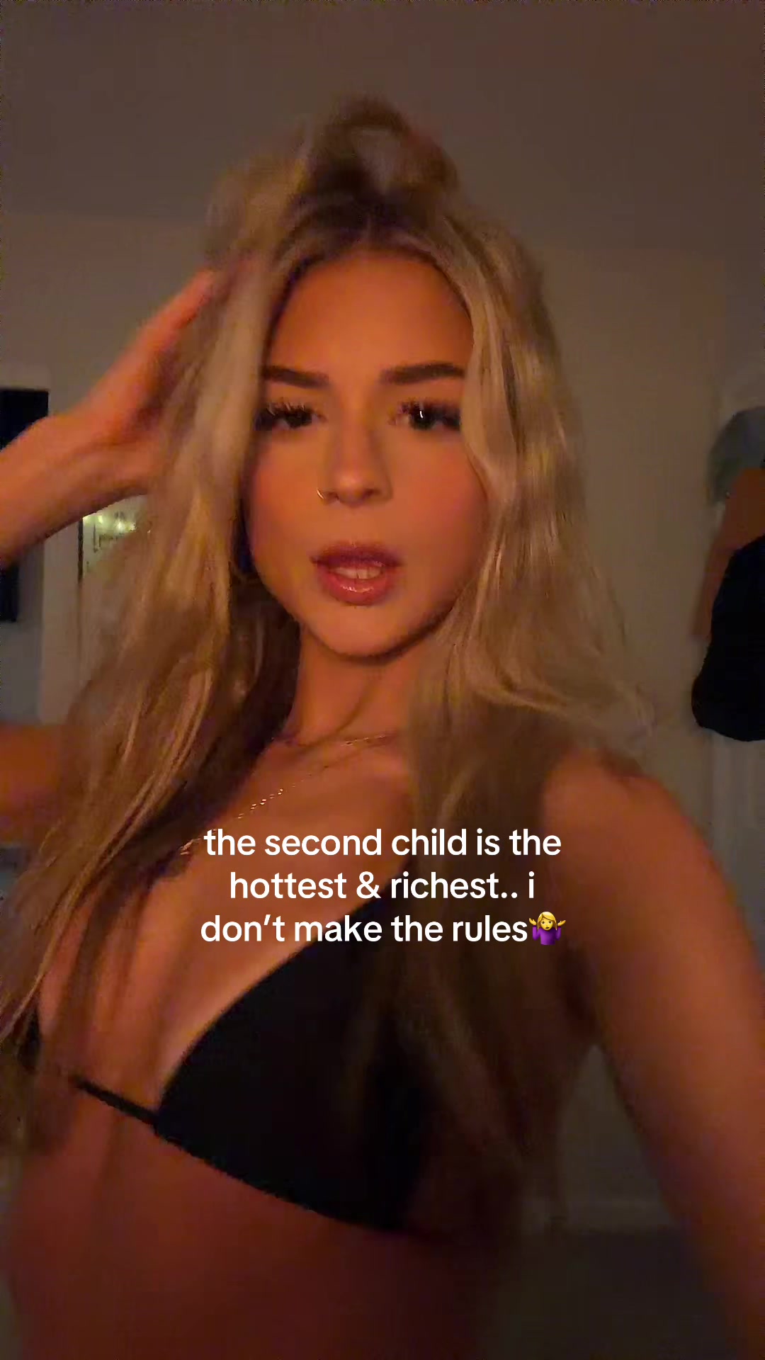 @madi