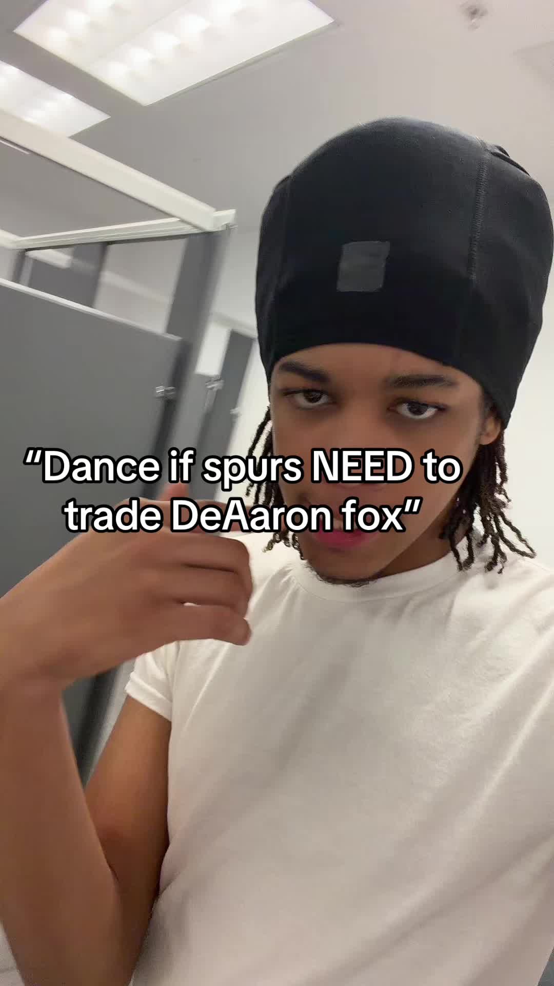 @jschillinnlivin