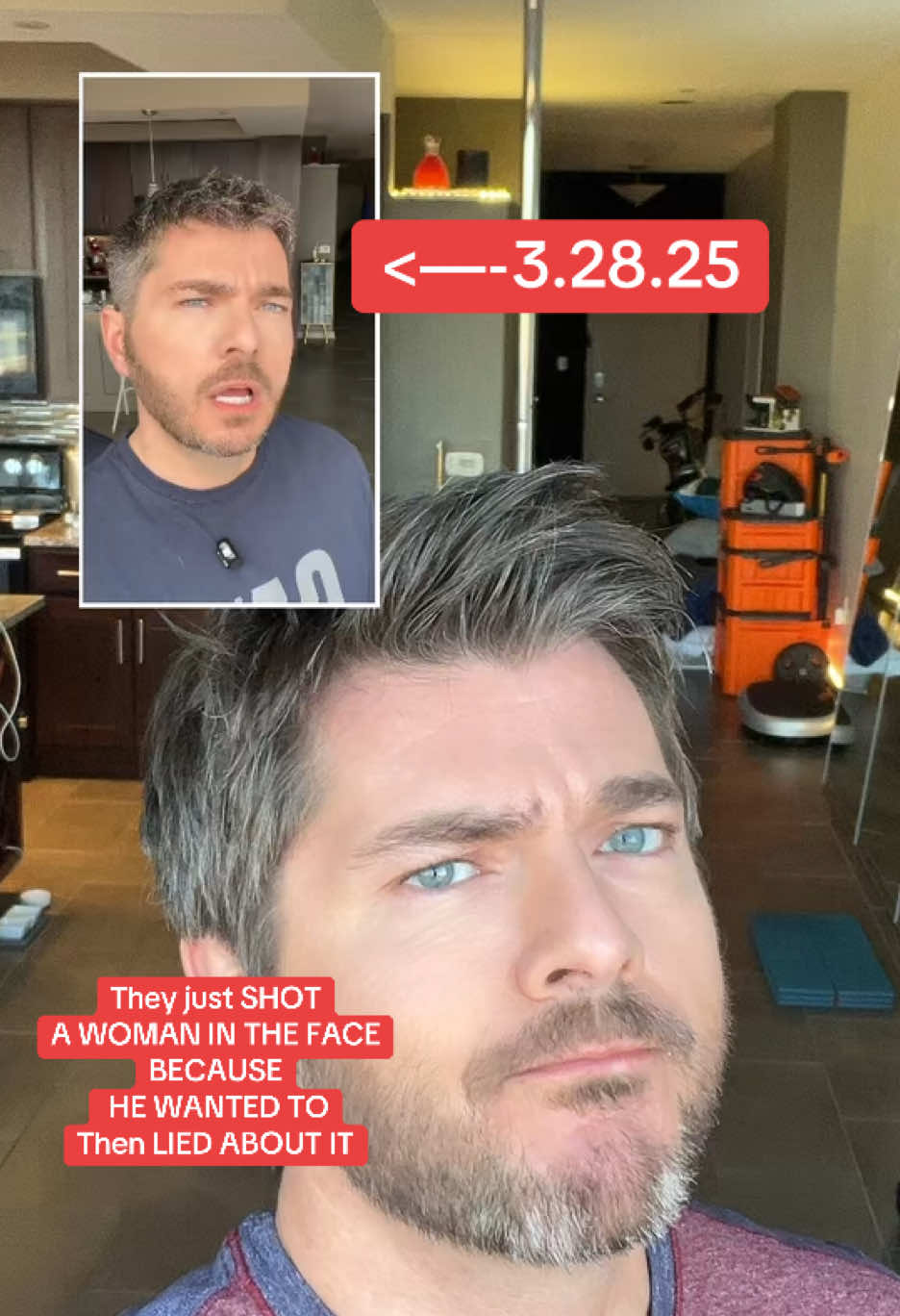 @Luke
