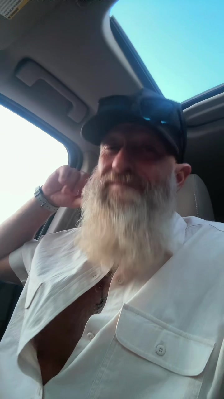 @bearded_bee