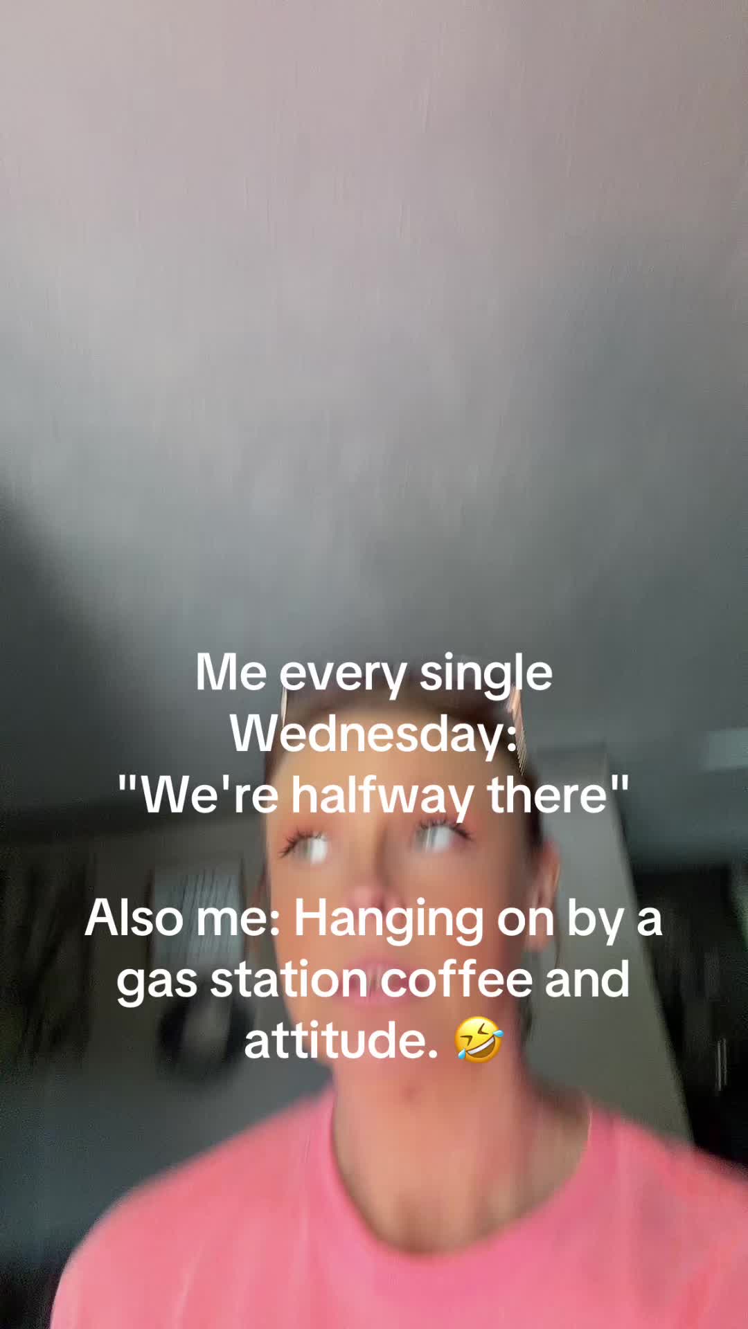 @stephg