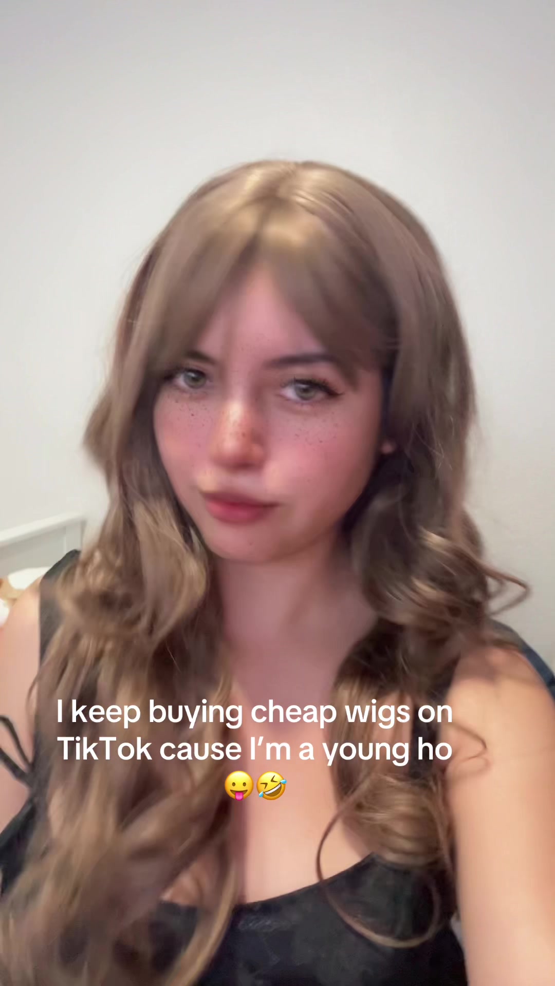 @Bunnywunny