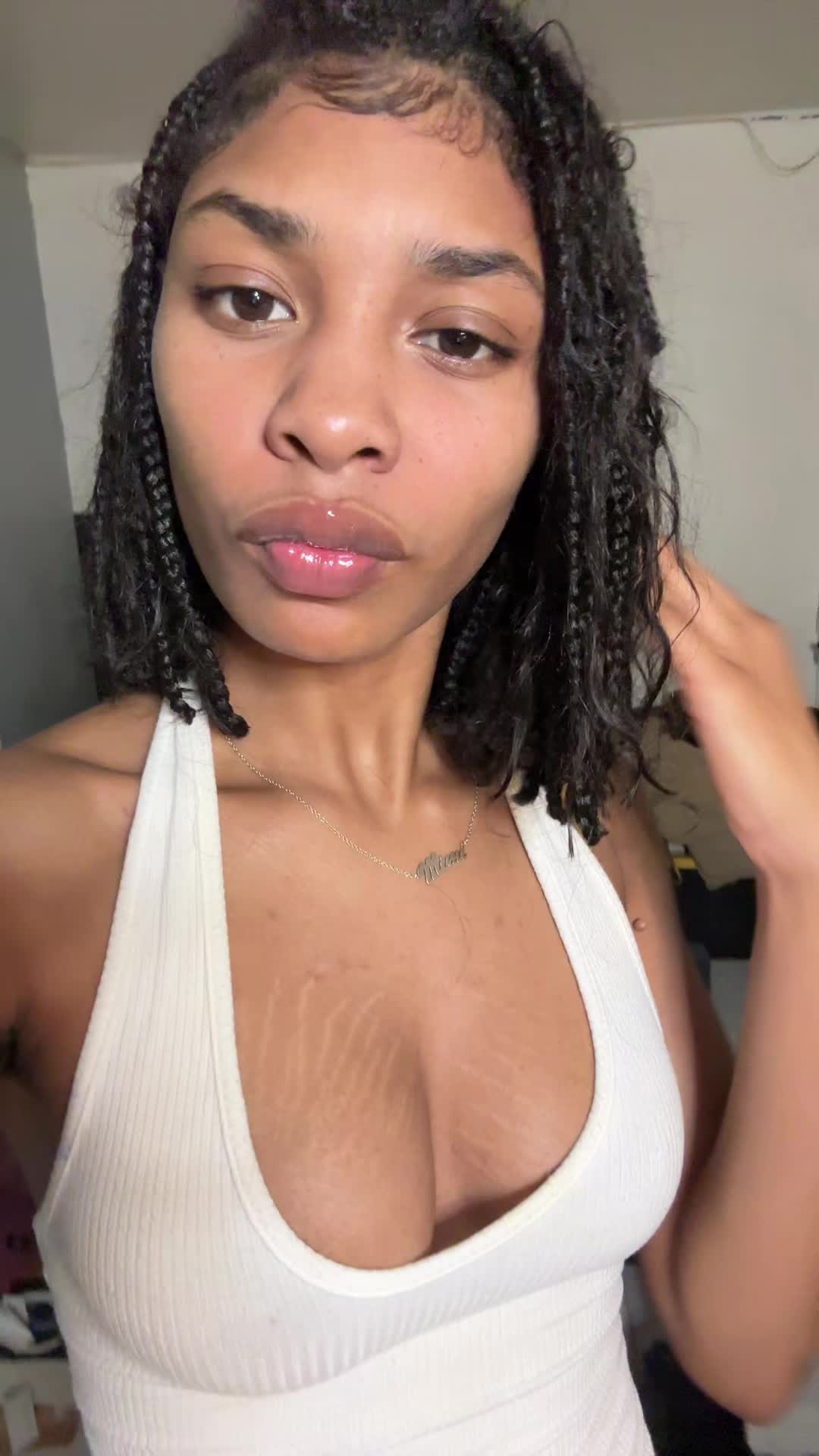@Mimi