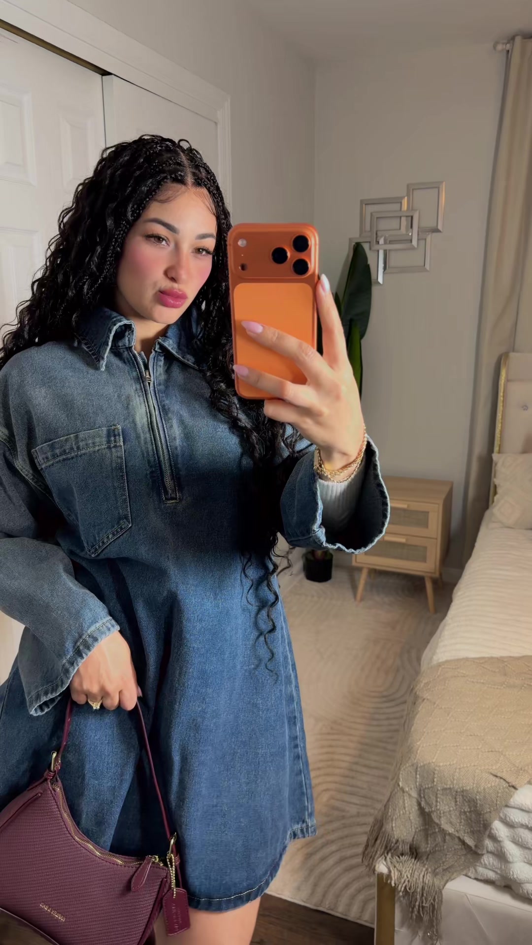 @Yelissa