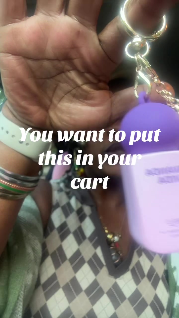 @Taz Mania
