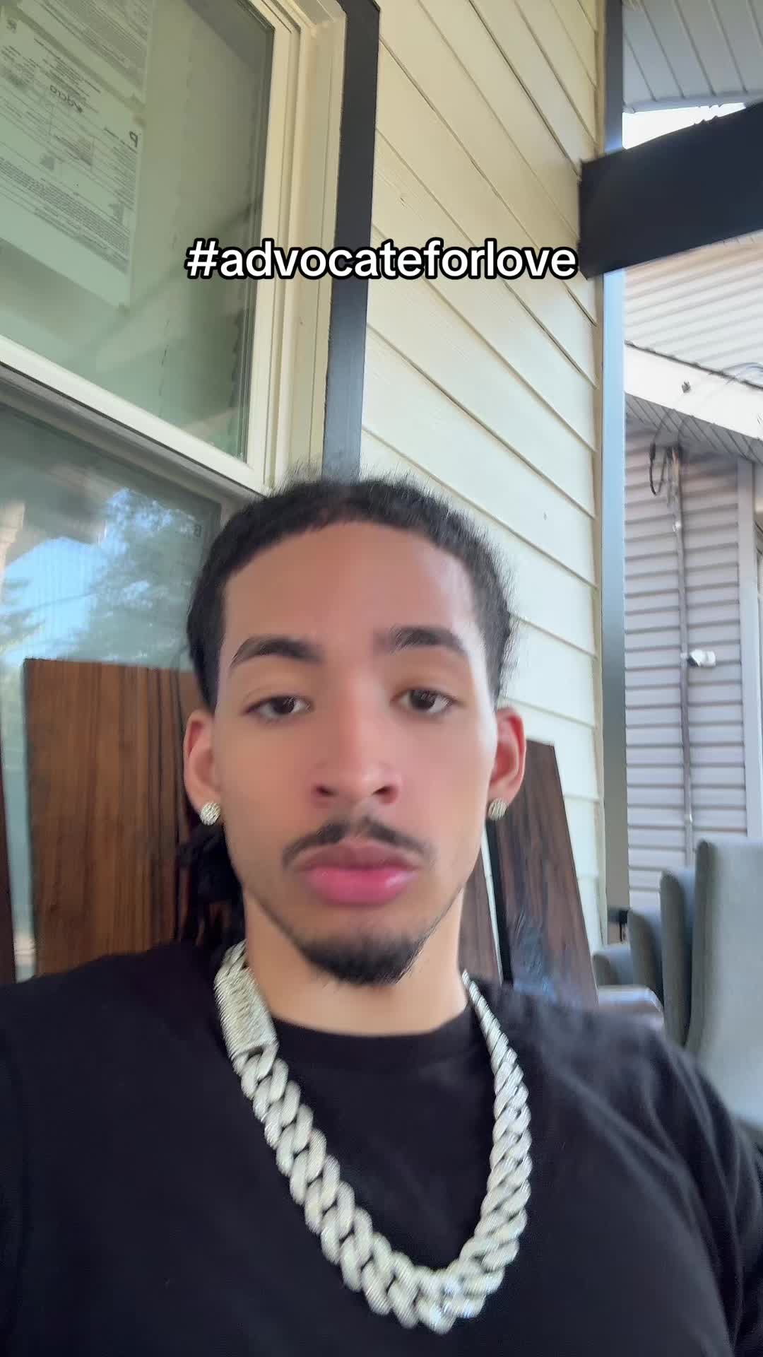 @jujustackz