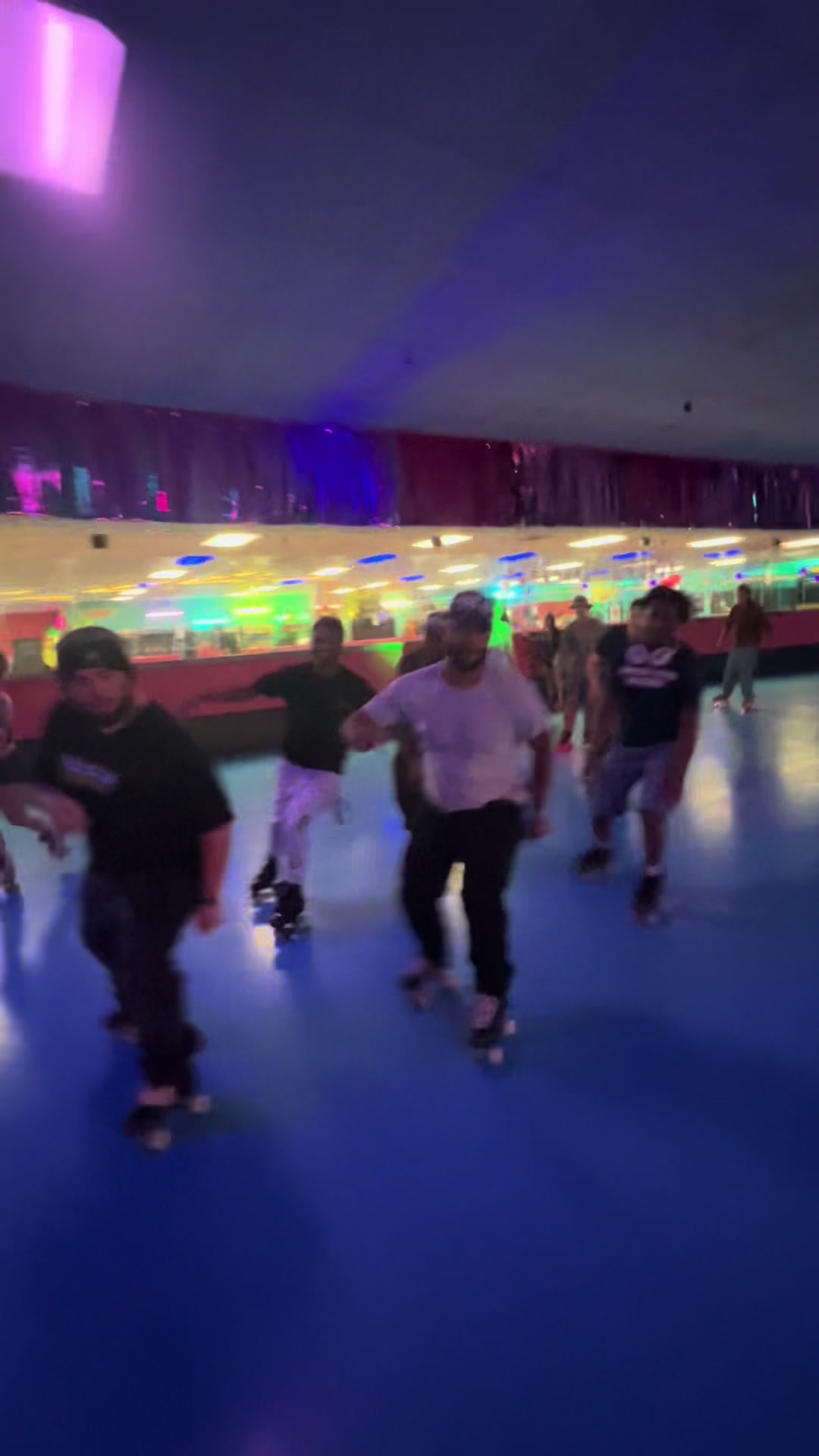 @abq.sk8