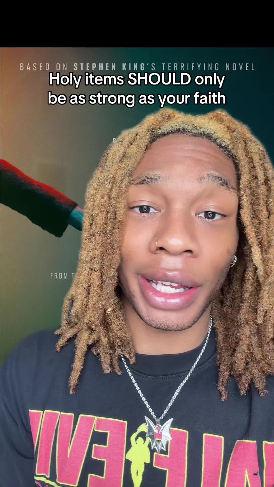@Marlosburner