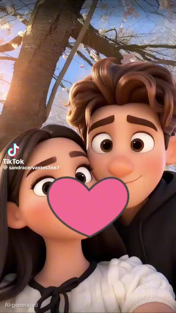@🫶😘Esperanza Mux🫶😘