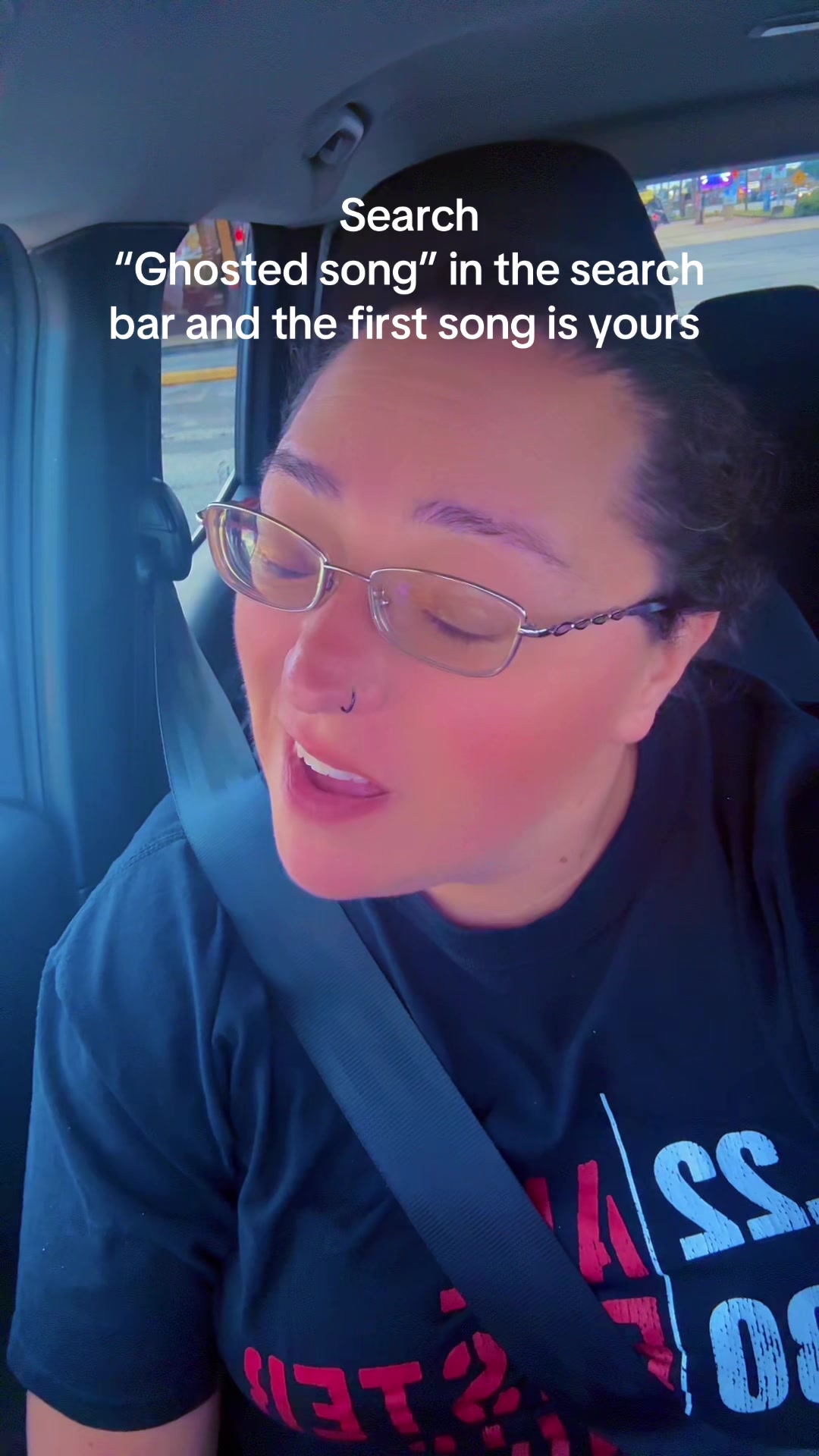 @Alicia Garcia