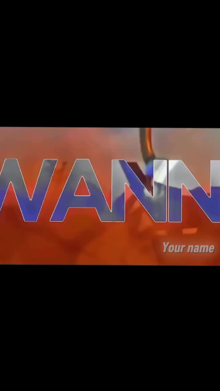 @lego ninjago469