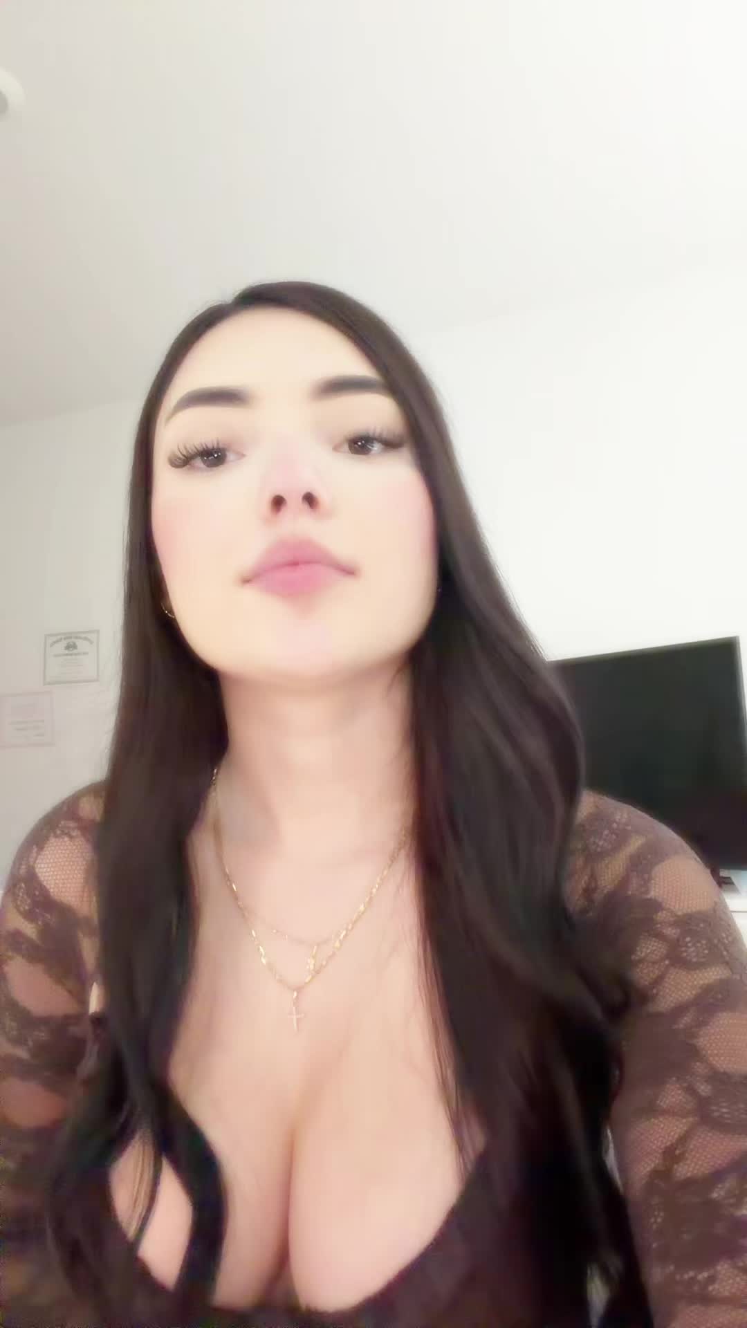 @majosaya