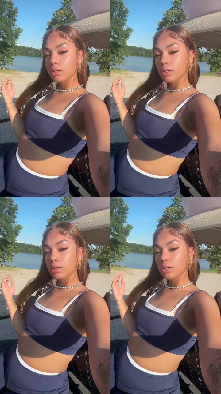 @Its.dree