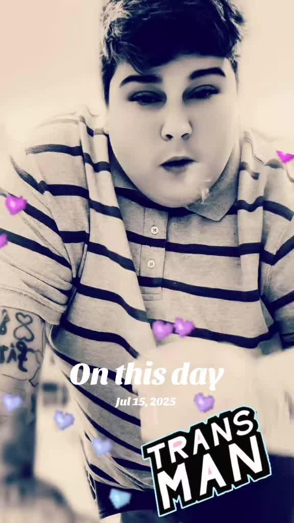 @bentleyblowsmoke420