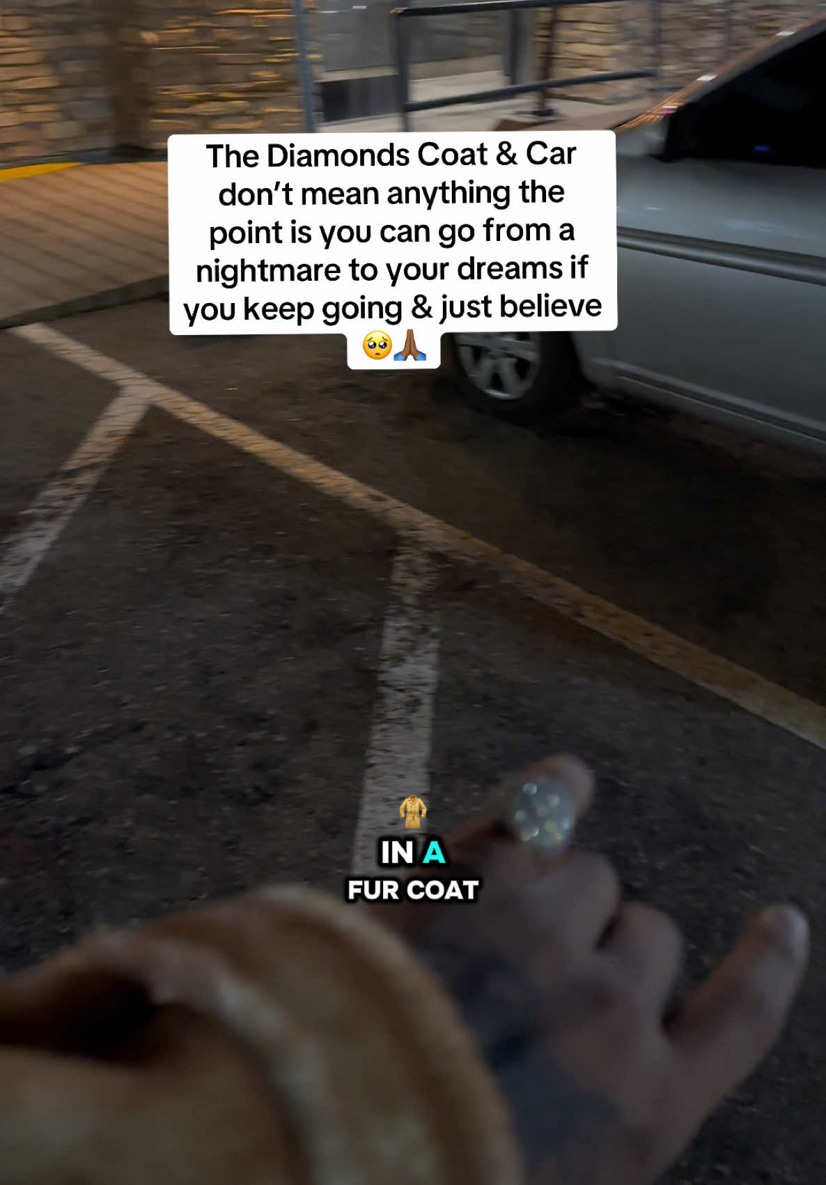 @Himbibi