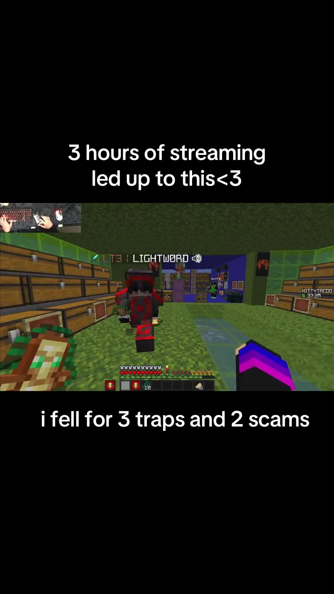 @taco :3