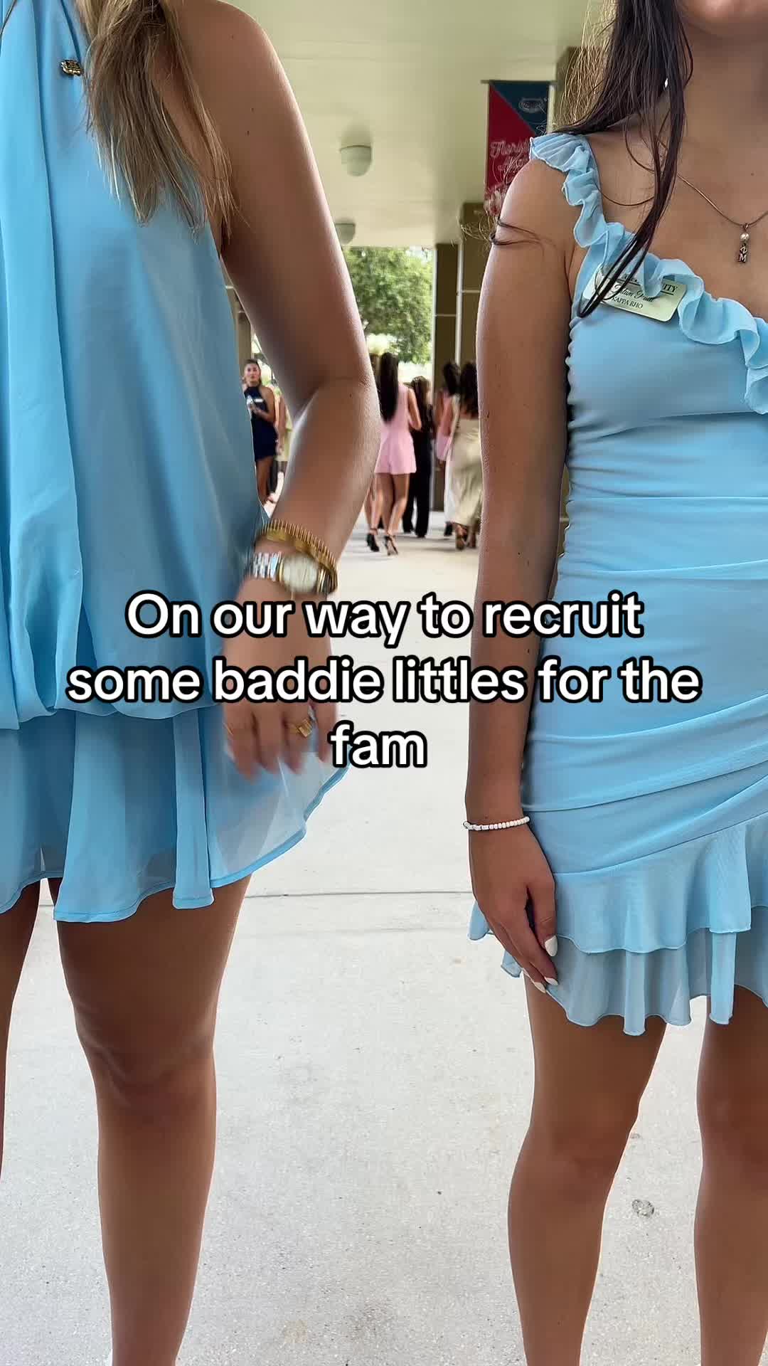 @Haley M