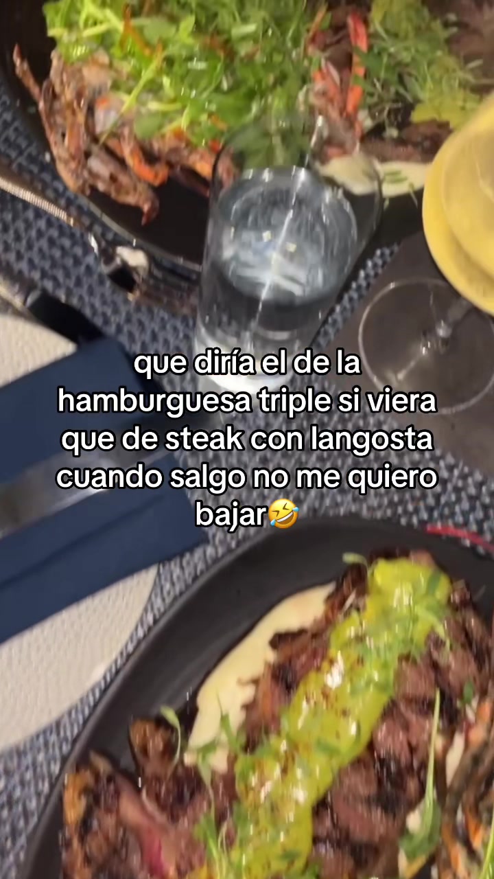 @helencita15