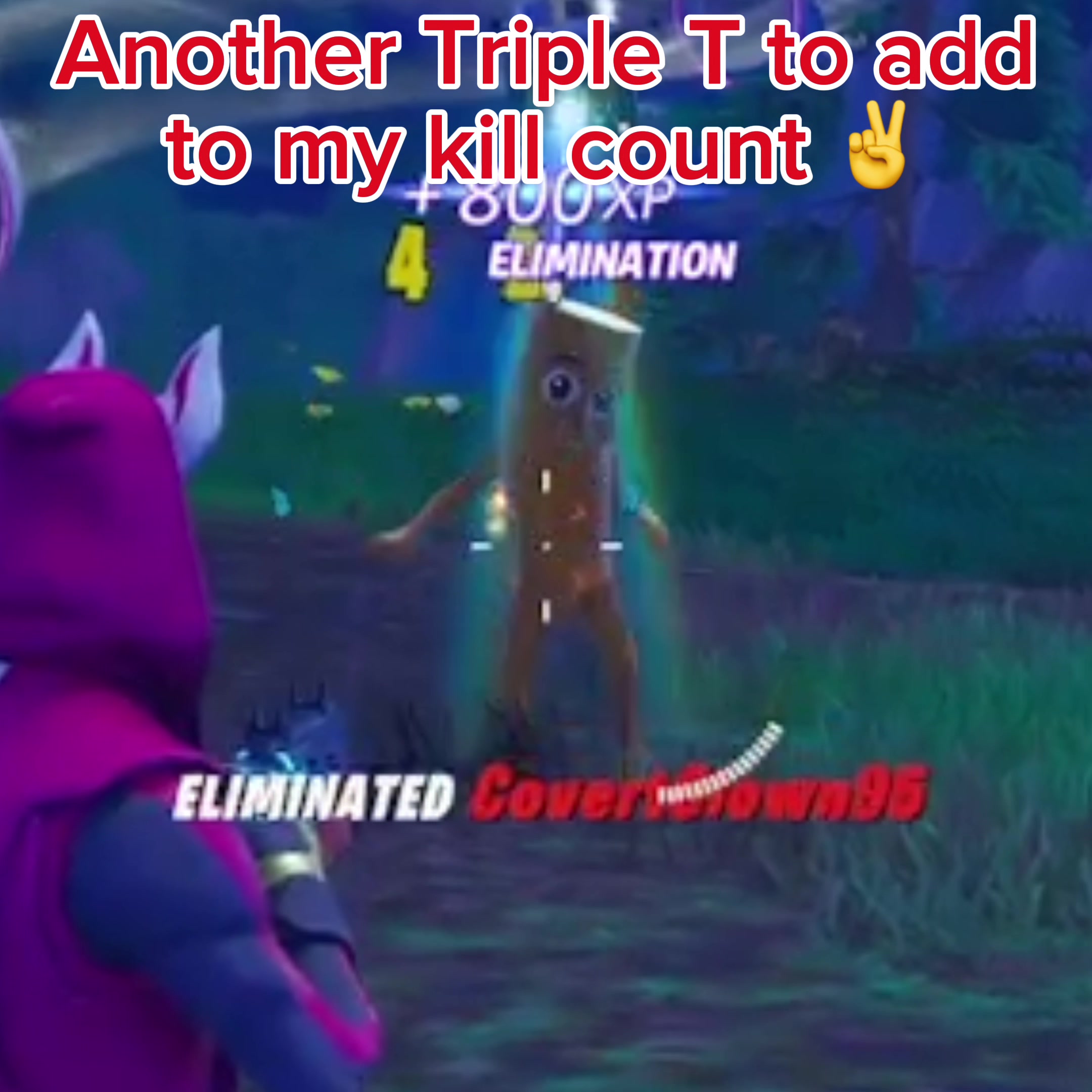 @HaZeDrift2