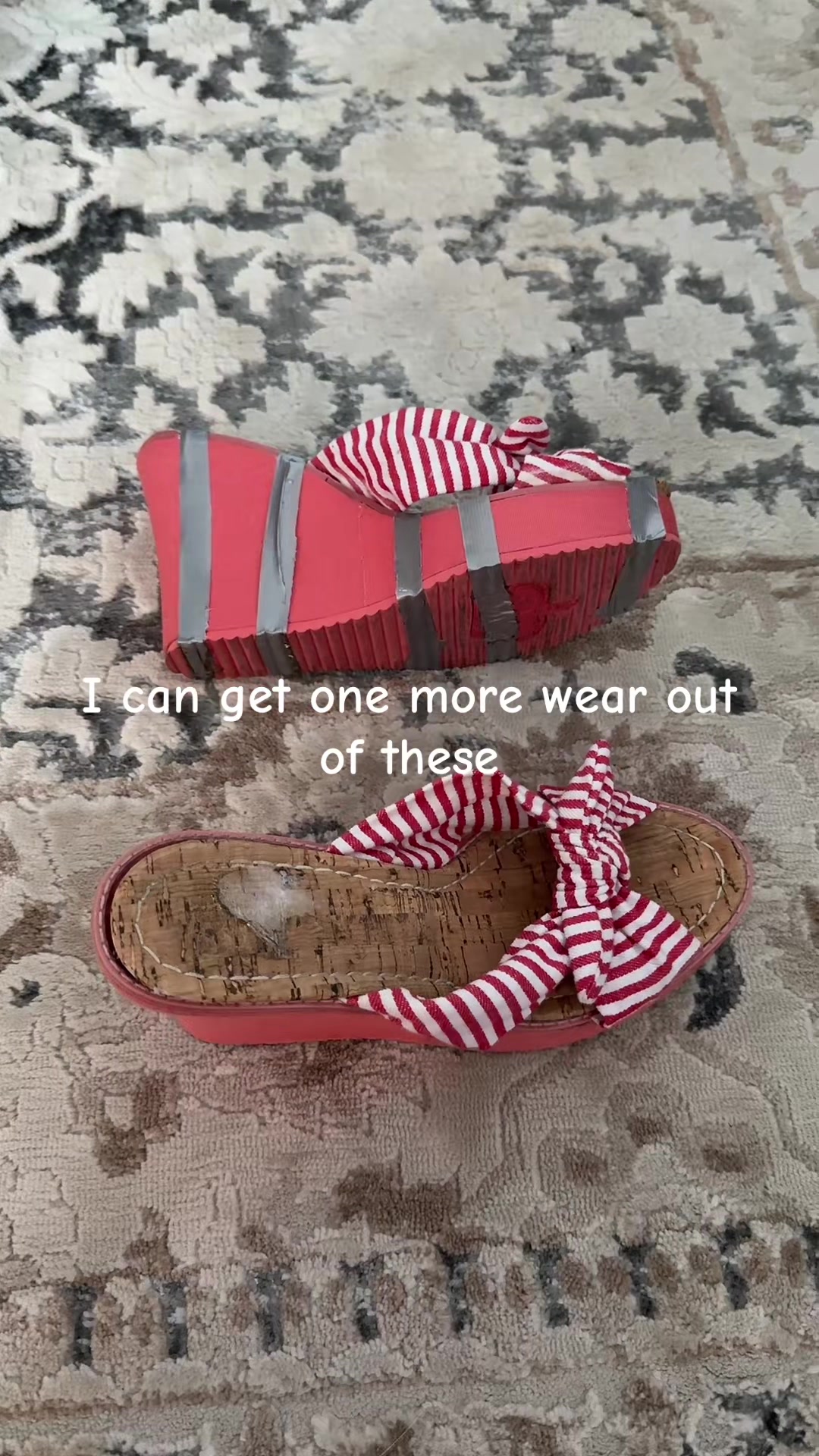 @sleepiestgirlhere