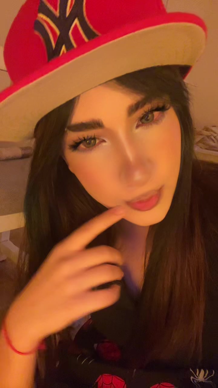 @Najva Noruzi