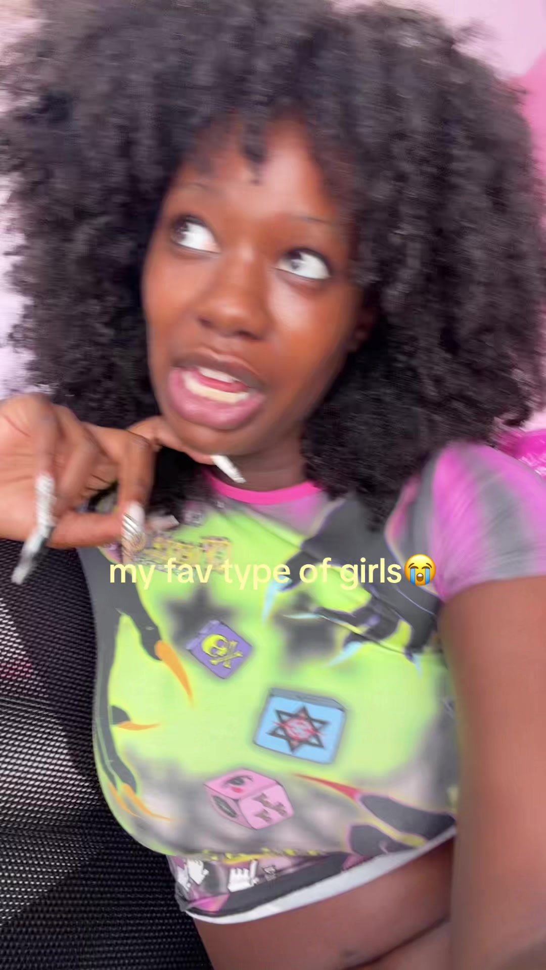 @aliyahsinterlude