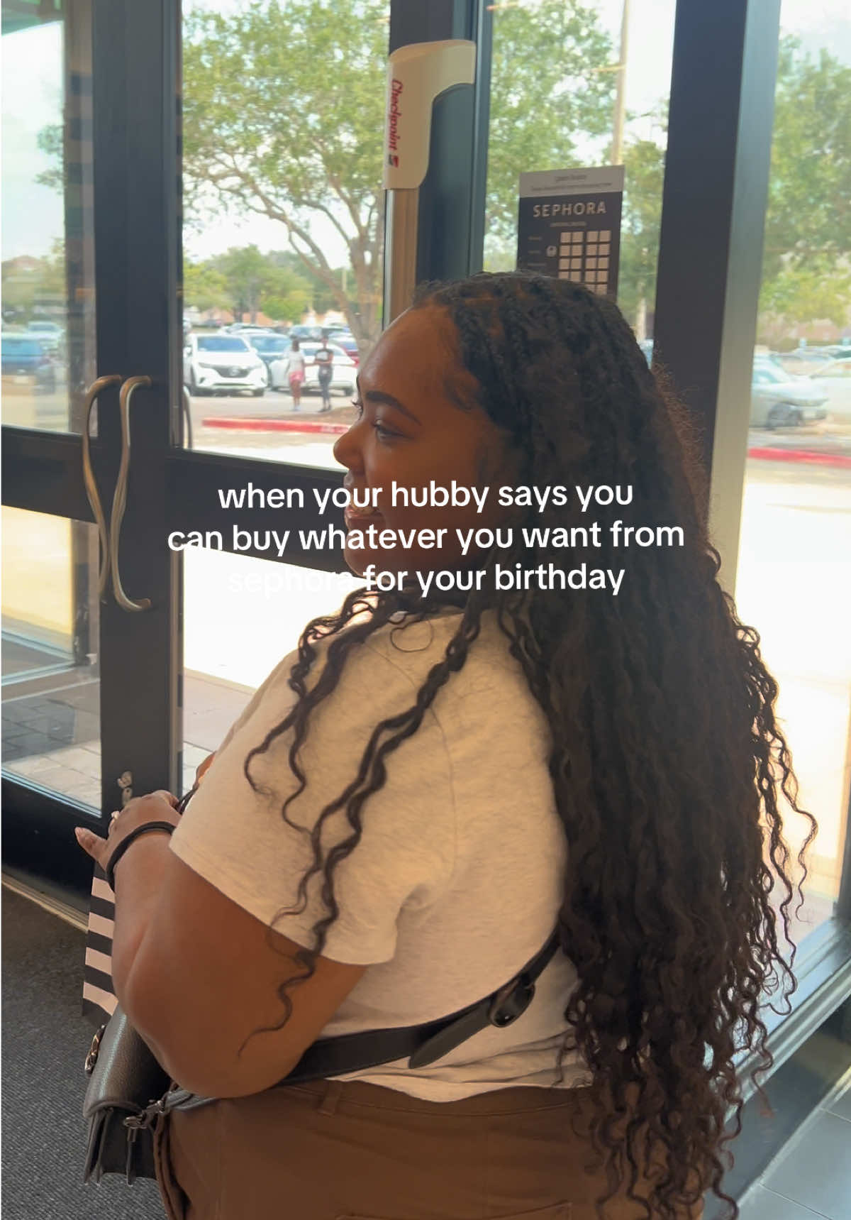 @Ashlan Nicole