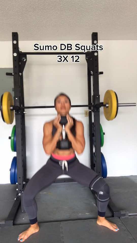 @Fitforelife