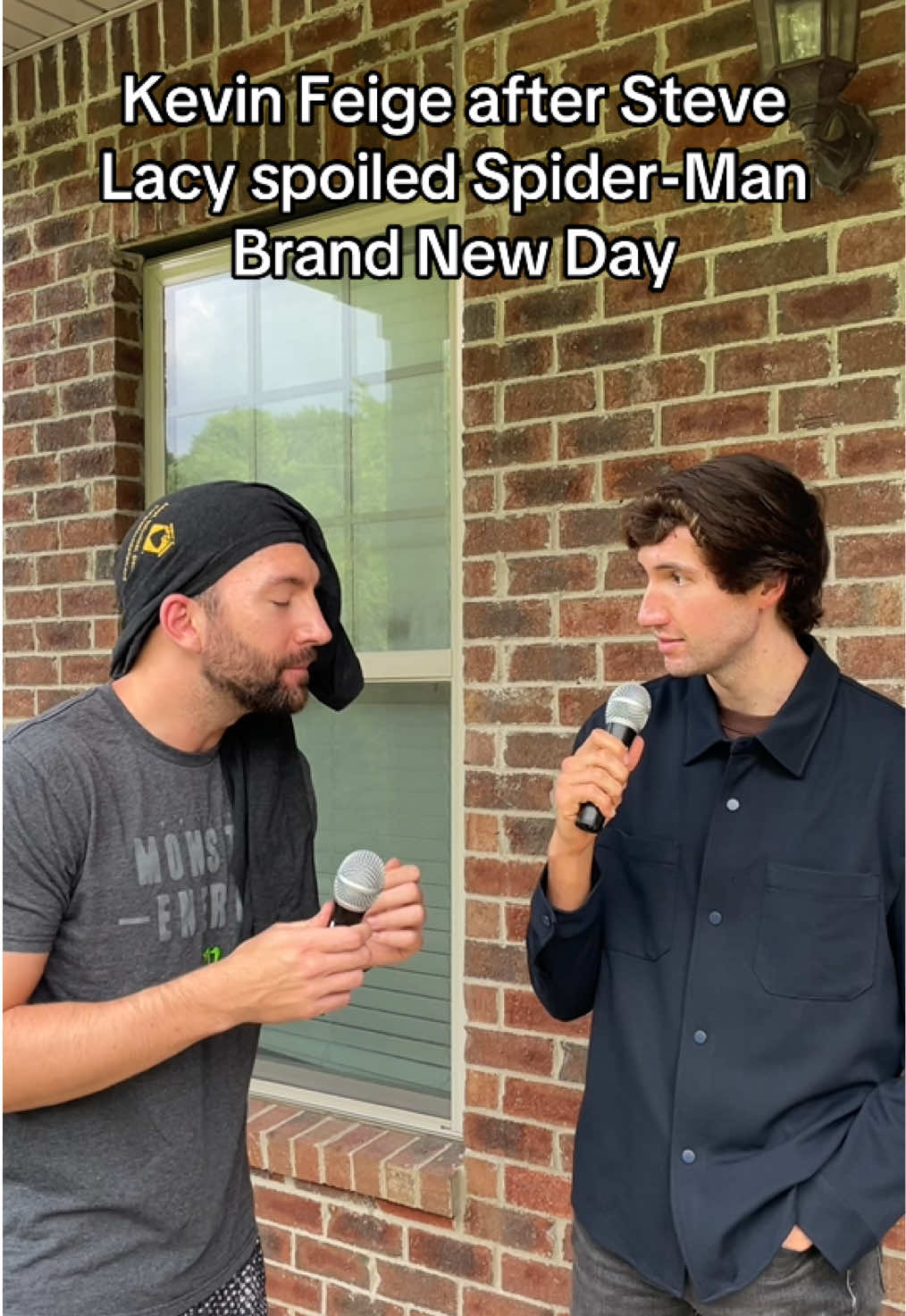 @thebrookboys