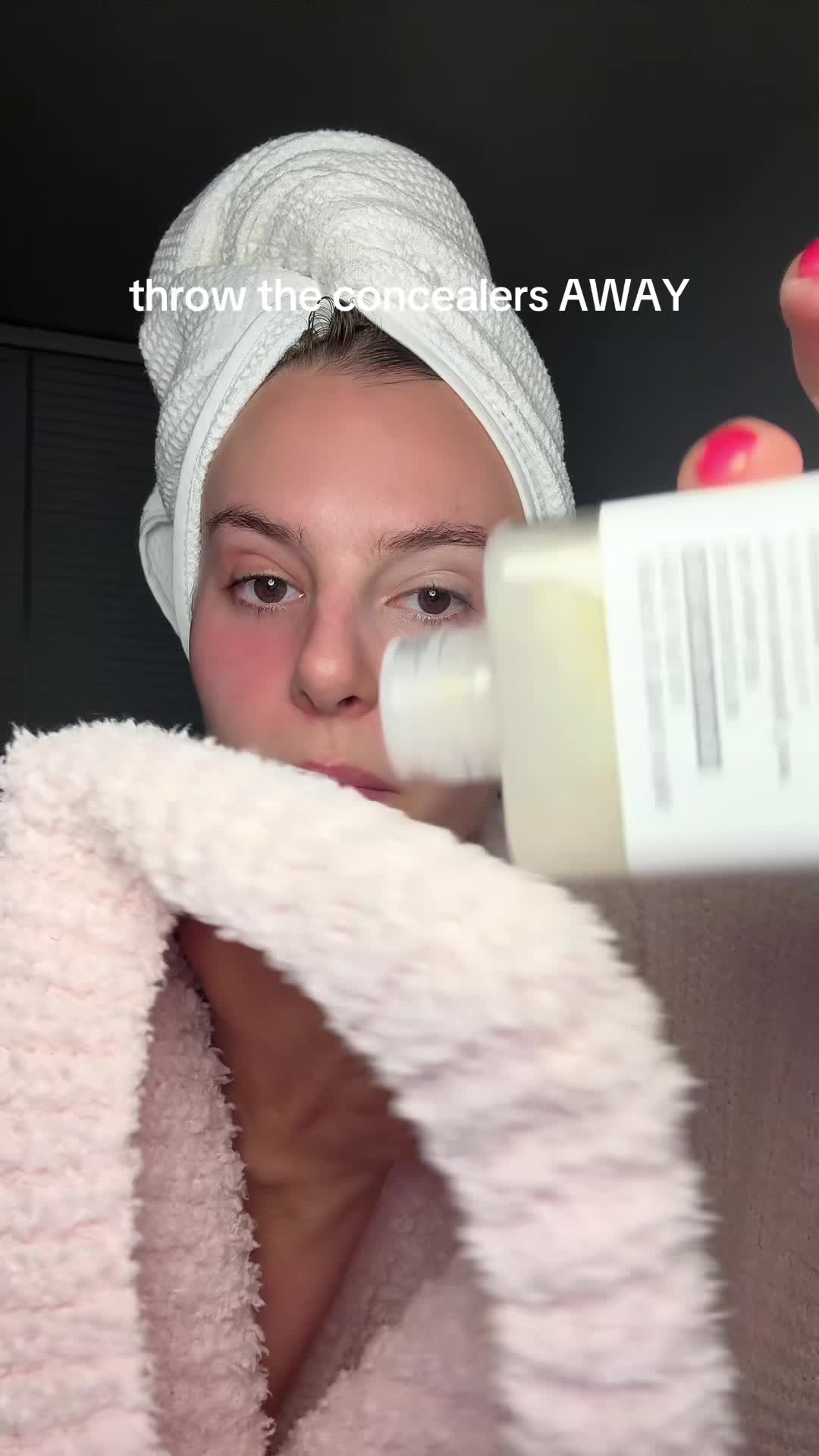 @shopkendallmali