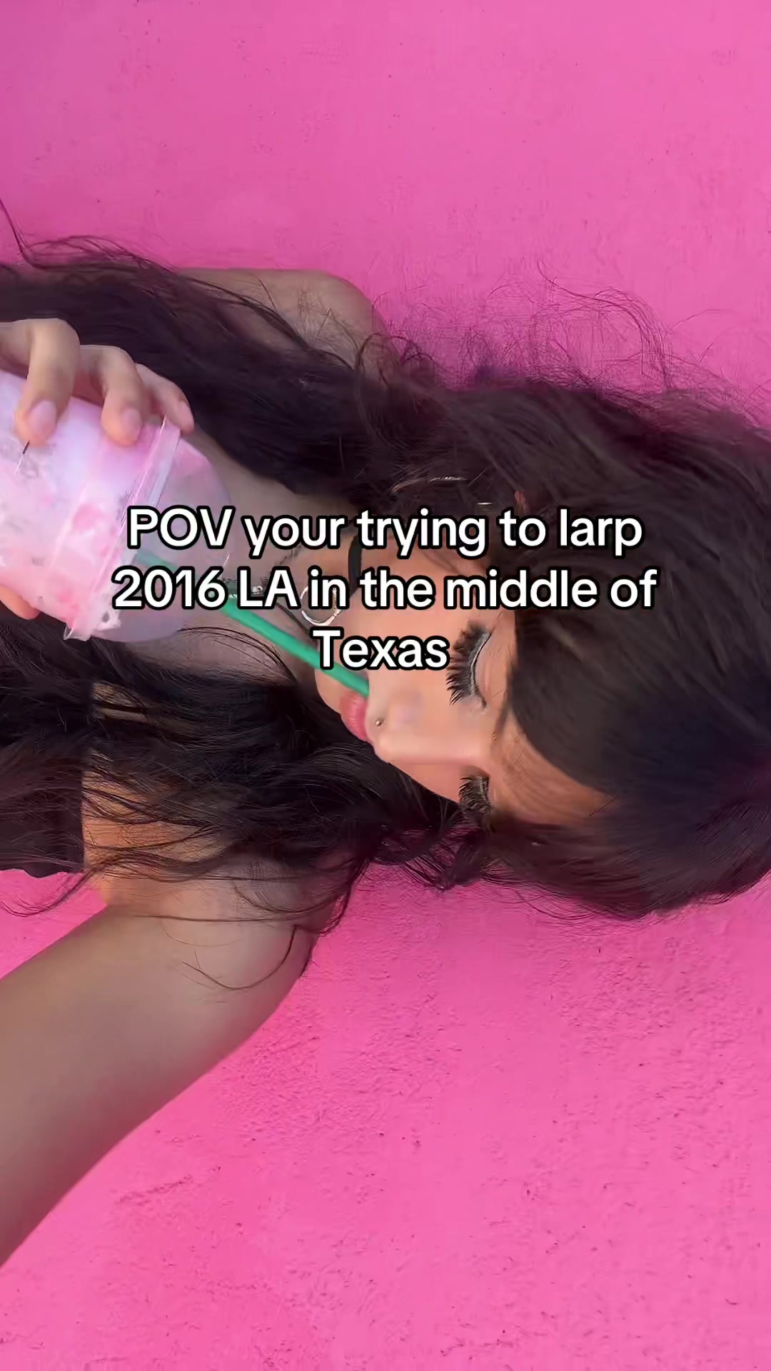 @️