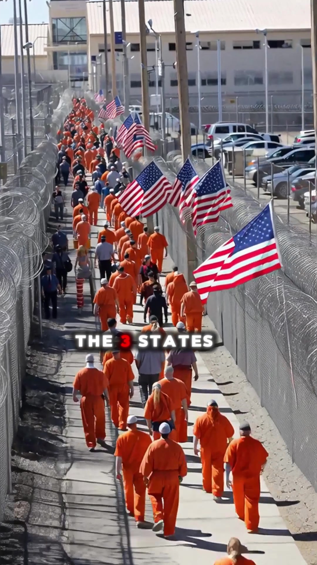 @USATopRank