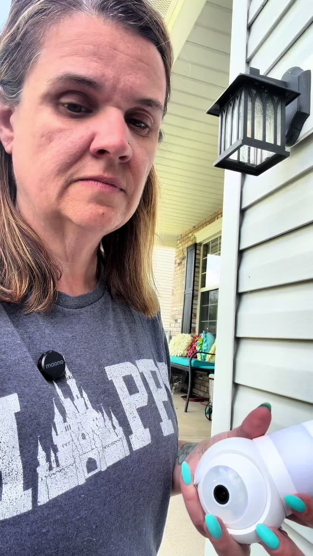 @aspoonfullofsugar77