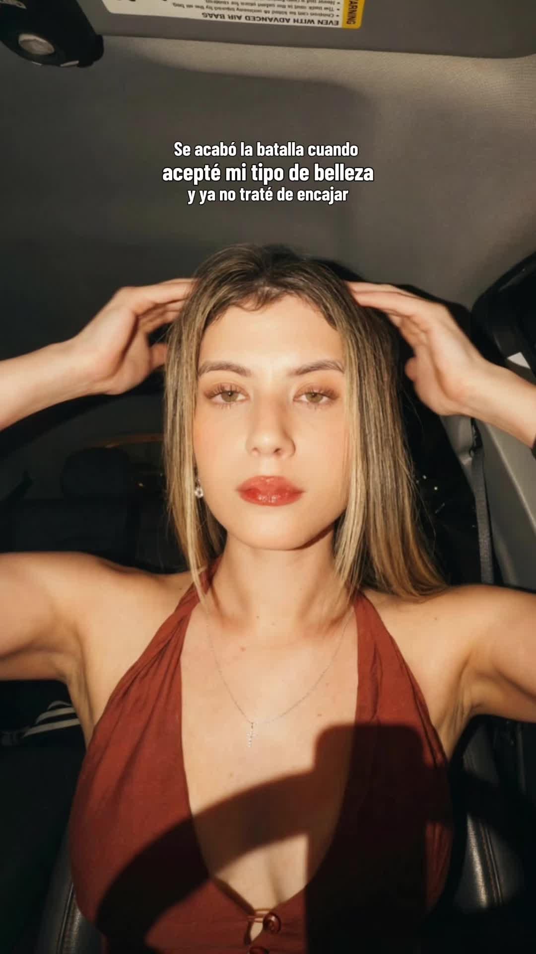 @angela calcagno