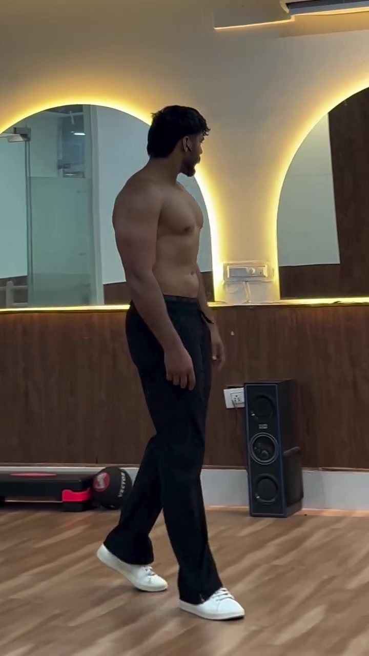 @ਕੱਟੜ ਚਮਾਰ