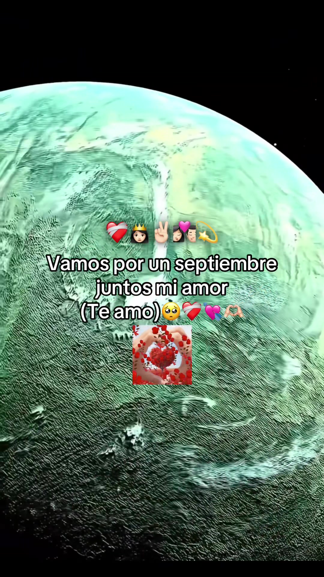 @๐ ๐ ๐ ๐ผ ๐ง๐ปโ๏ธ ๐ ๐ธ
