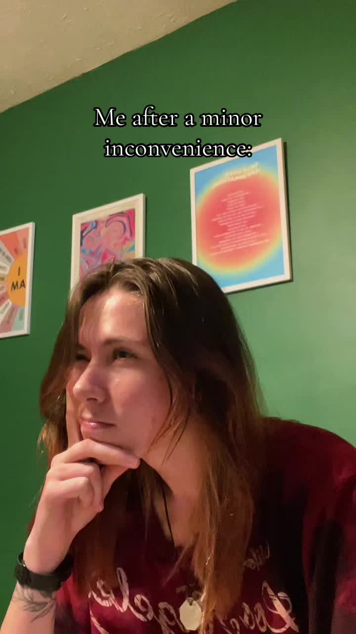 @Crashandbernie
