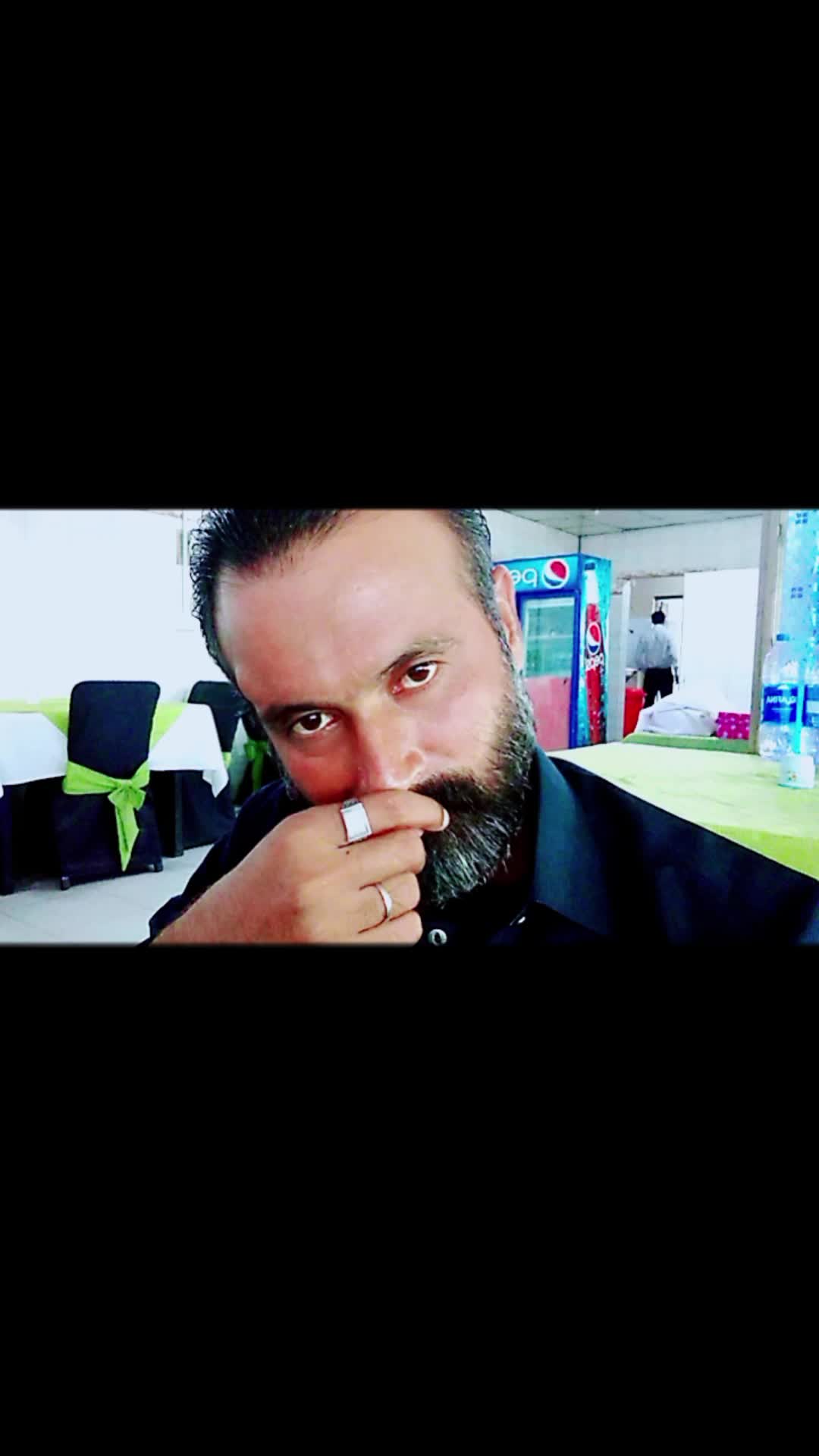 @shokathussain