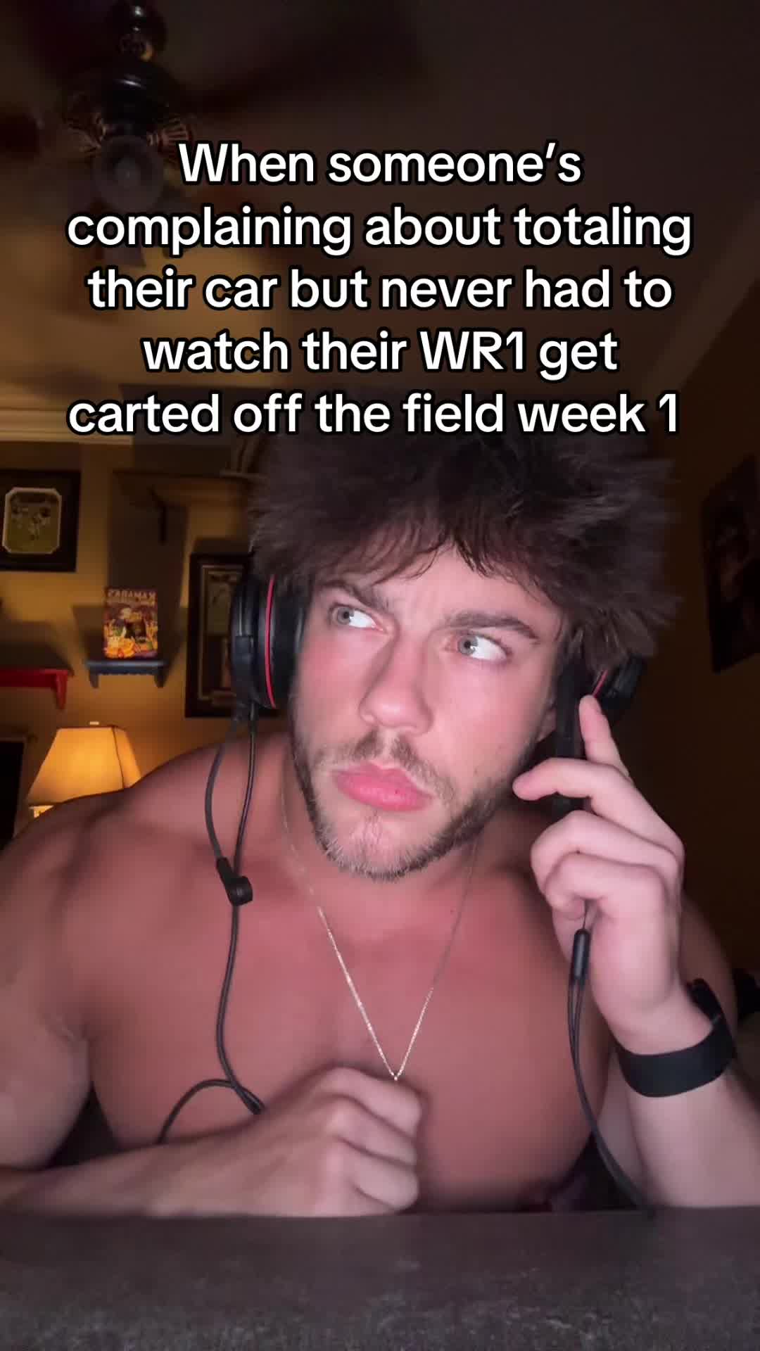 @peyton