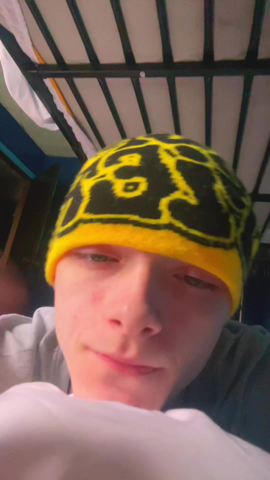 @Coolin10