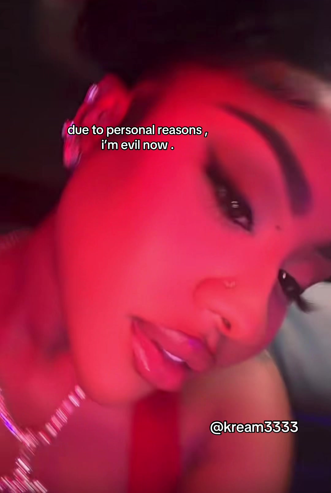 @kream3333