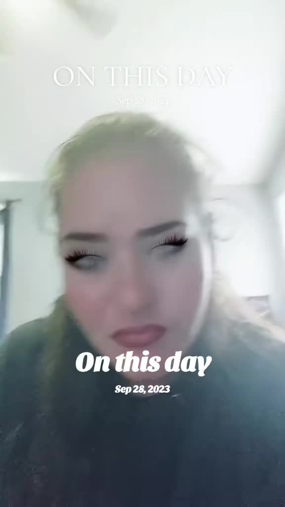 @💫🌜Dy🌛💫