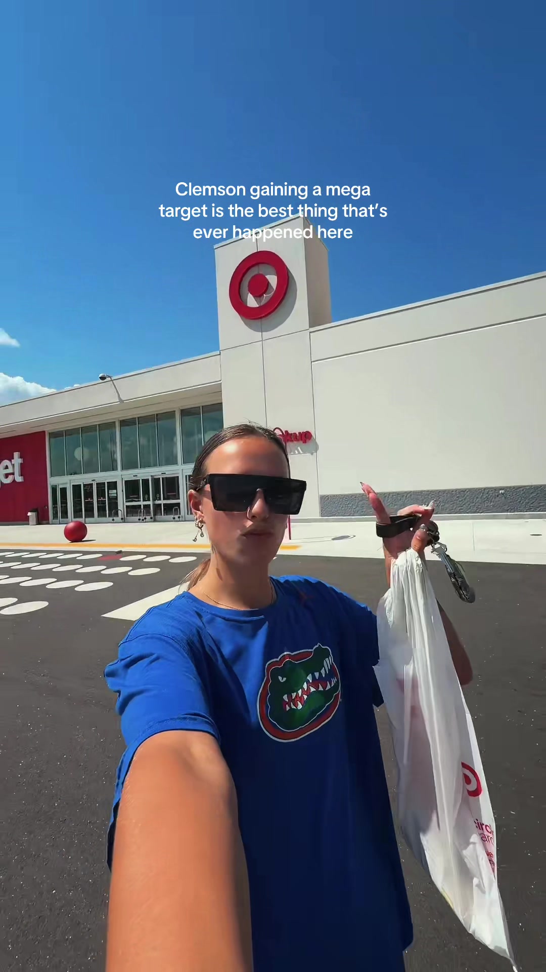 @maleahwalkeer