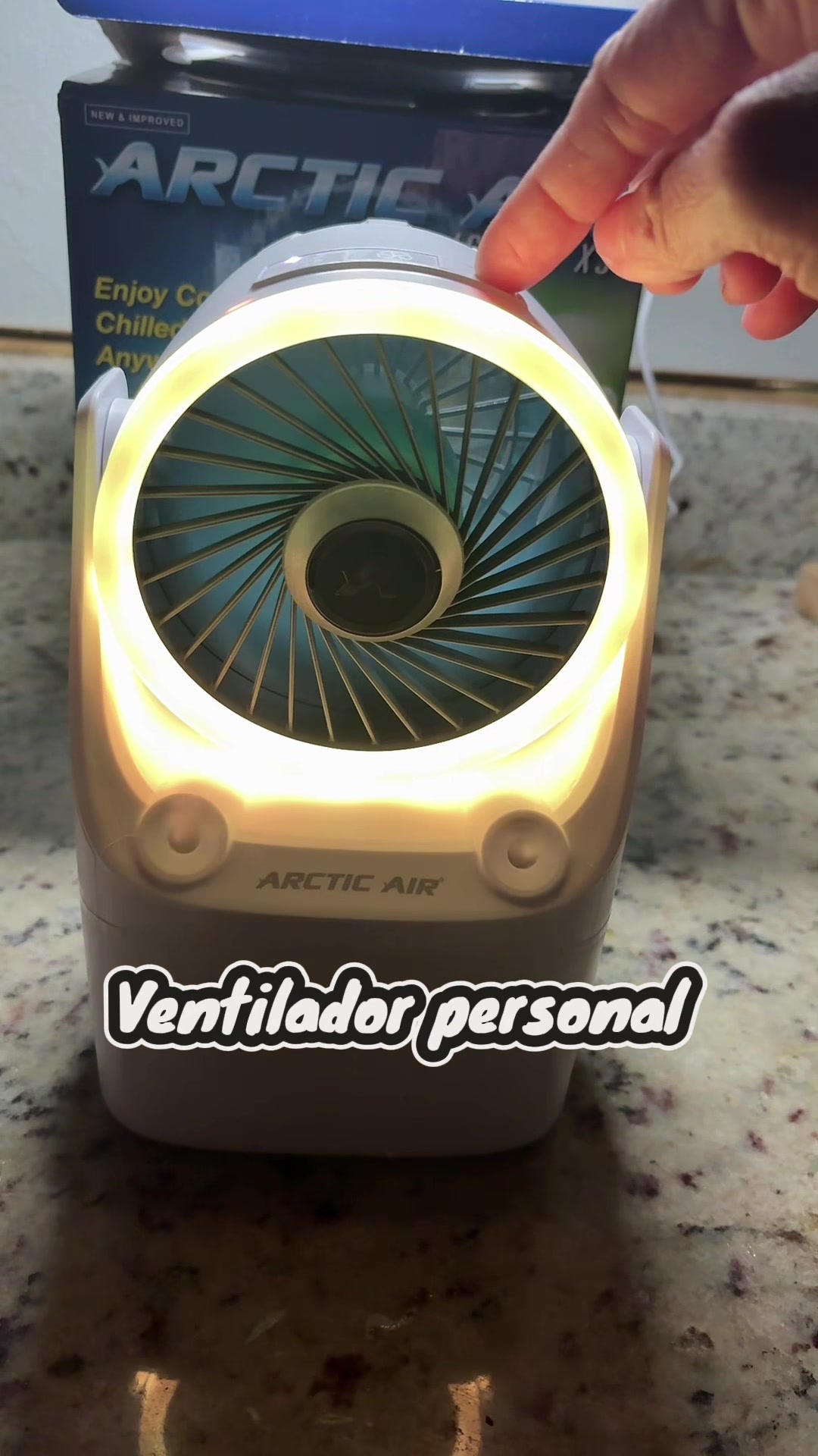 @𝘚𝘢𝘩𝘪𝘭𝘺 𝘱𝘢𝘯𝘢𝘤𝘰