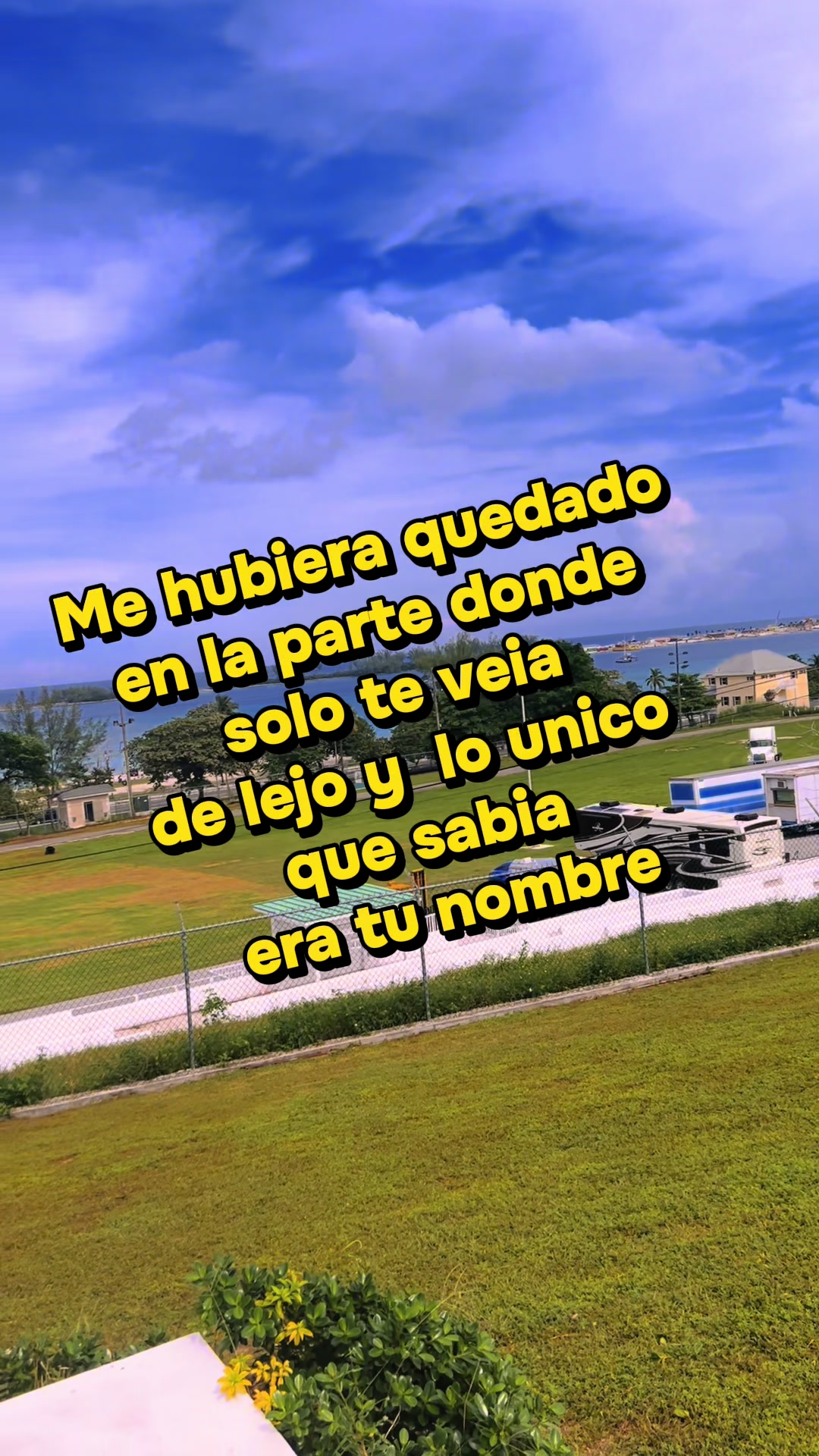 @👑 JAZY 🌎🇵🇷🐘☄️🌹🥊