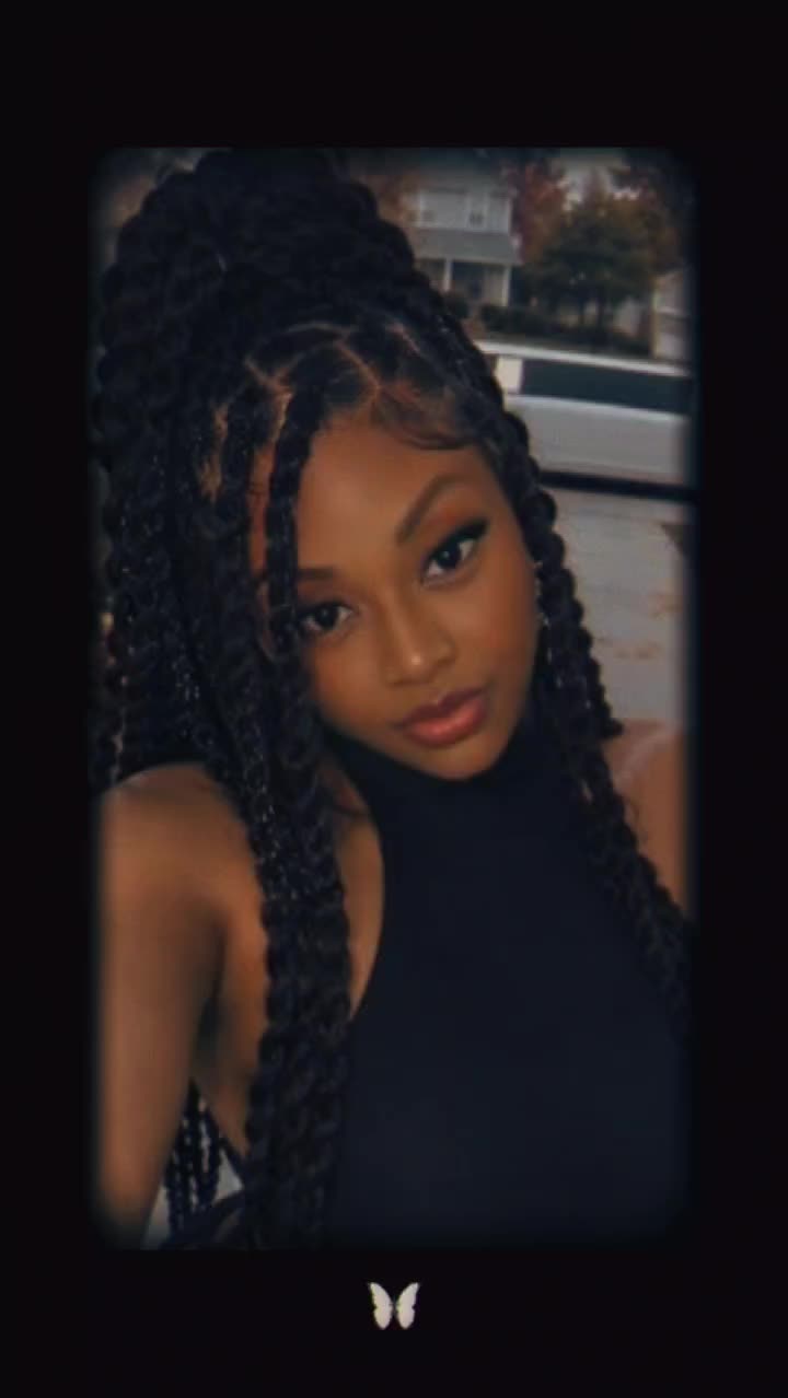 @blessed_mama